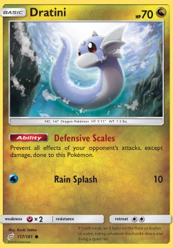 /products/pokemon/dra/dratini-rain-splash/team-up-dratini-rain-splash-369045.jpg