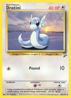 /products/pokemon/dra/dratini/base-set-2-dratini-273961.jpg