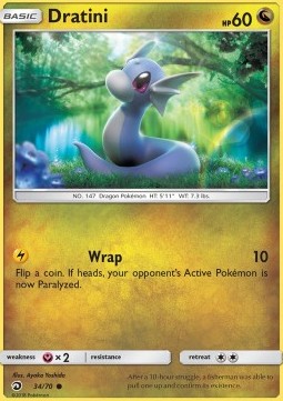 /products/pokemon/dra/dratini/dragon-majesty-dratini-363506.jpg