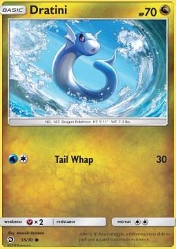 /products/pokemon/dra/dratini/dragon-majesty-dratini-363507.jpg