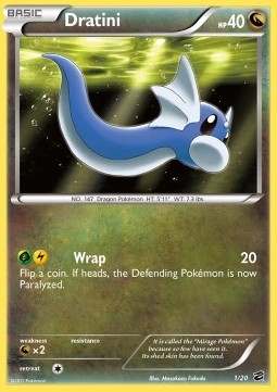/products/pokemon/dra/dratini/dragon-vault-dratini-281001.jpg