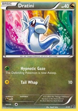 /products/pokemon/dra/dratini/dragon-vault-dratini-281002.jpg