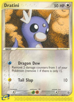 /products/pokemon/dra/dratini/ex-dragon-dratini-275903.jpg