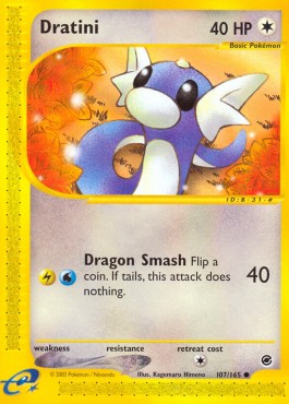 /products/pokemon/dra/dratini/expedition-base-set-dratini-274982.jpg