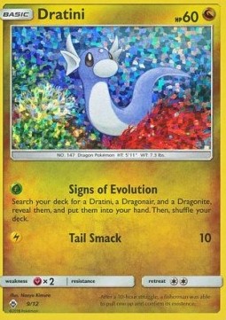 /products/pokemon/dra/dratini/mcdonalds-collection-2018-dratini-366777.jpg