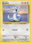 Dratini 