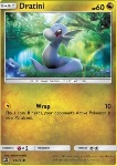 Dratini 