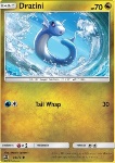 Dratini 