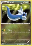 Dratini 