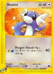 Dratini