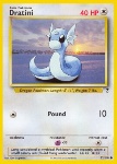 Dratini