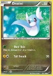 Dratini 