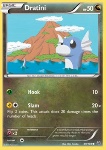 Dratini 