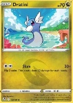 Dratini 
