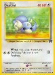 Dratini