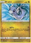 Dratini 