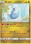 Dratini 