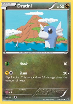 /products/pokemon/dra/dratini/roaring-skies-dratini-282717.jpg