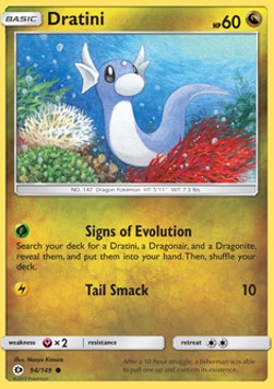 /products/pokemon/dra/dratini/sun-moon-dratini-295405.jpg
