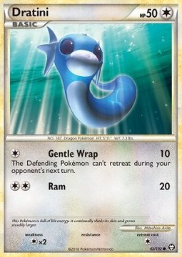 /products/pokemon/dra/dratini/triumphant-dratini-279592.jpg