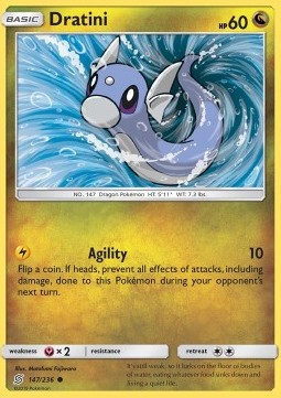 /products/pokemon/dra/dratini/unified-minds-dratini-388527.jpg