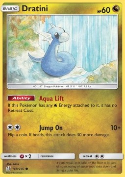 /products/pokemon/dra/dratini/unified-minds-dratini-388532.jpg