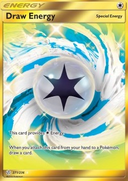 /products/pokemon/dra/draw-energy/cosmic-eclipse-draw-energy-410684.jpg