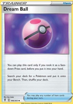 /products/pokemon/dre/dream-ball/evolving-skies-dream-ball-574204.jpg