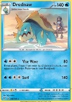 Drednaw 