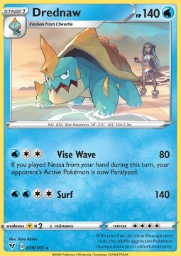 /products/pokemon/dre/drednaw-full-power-wave-surf/vivid-voltage-drednaw-full-power-wave-surf-511615.jpg