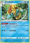 Drednaw 