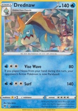 /products/pokemon/dre/drednaw-theme-deck/vivid-voltage-drednaw-theme-deck-547886.jpg