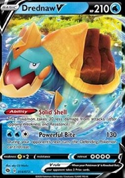 /products/pokemon/dre/drednaw-v-powerful-bite-v1/champions-path-drednaw-v-powerful-bite-v1-499925.jpg