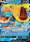 Drednaw V 