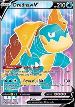 /products/pokemon/dre/drednaw-v-powerful-bite-v2/champions-path-drednaw-v-powerful-bite-v2-500200.jpg