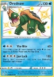 Drednaw 