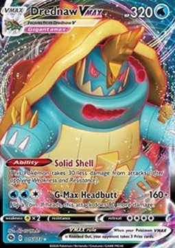 /products/pokemon/dre/drednaw-vmax-g-max-headbutt-v1/champions-path-drednaw-vmax-g-max-headbutt-v1-499930.jpg