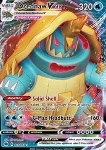 Drednaw VMAX 