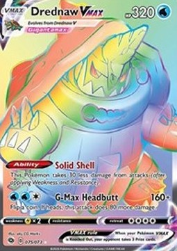 /products/pokemon/dre/drednaw-vmax-g-max-headbutt-v2/champions-path-drednaw-vmax-g-max-headbutt-v2-500230.jpg