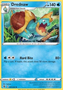 /products/pokemon/dre/drednaw/fusion-strike-drednaw-582215.jpg