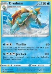 Drednaw 