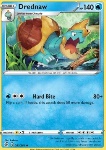 Drednaw 
