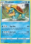 Drednaw 