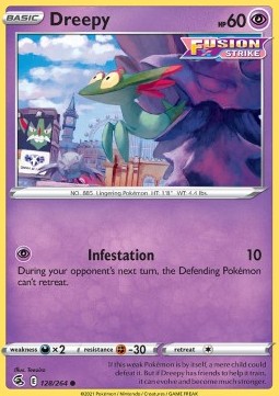 /products/pokemon/dre/dreepy/fusion-strike-dreepy-582666.jpg