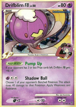 /products/pokemon/dri/drifblim-fb-lv50/supreme-victors-drifblim-fb-lv50-278694.jpg