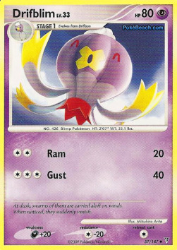 /products/pokemon/dri/drifblim-lv33/supreme-victors-drifblim-lv33-278748.jpg