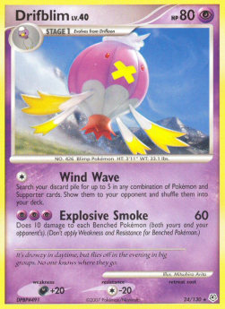 /products/pokemon/dri/drifblim-lv40/diamond-pearl-drifblim-lv40-277523.jpg