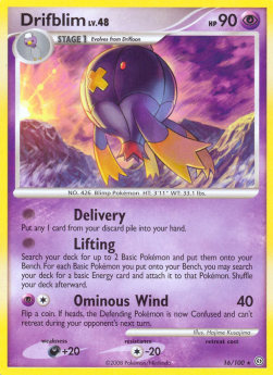 /products/pokemon/dri/drifblim-lv48/stormfront-drifblim-lv48-278314.jpg