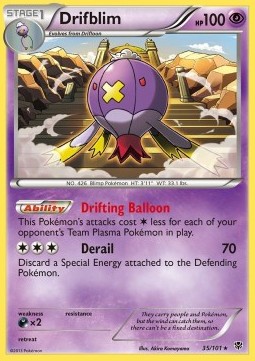 /products/pokemon/dri/drifblim/plasma-blast-drifblim-281056.jpg