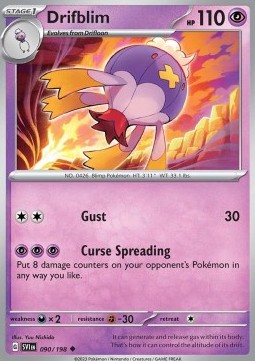 /products/pokemon/dri/drifblim/scarlet-violet-drifblim-702386.jpg